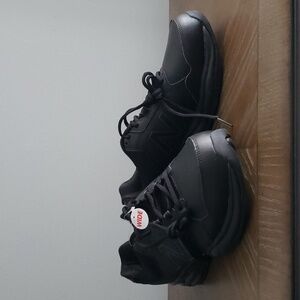 New Balance walking sneakers